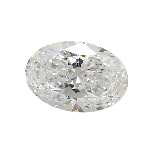ndil_lab_loosediamond_oval_04-09_vvs2_e_1abc831443c8