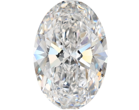 ank_lab_loosediamond_oval_03-41_vvs1_e_a30f35a66bb8
