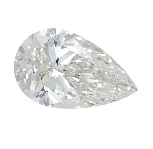 snse_lab_loosediamond_pear_06-10_vvs2_f_08ab0ca64f2a