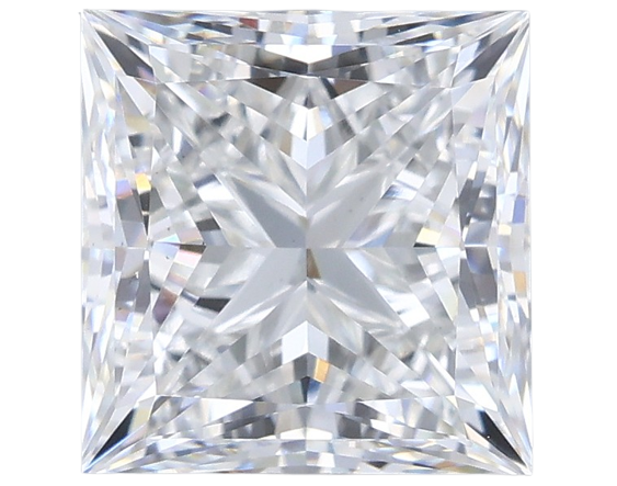arg_lab_loosediamond_princess_02-51_vs1_e_811b7b138bac