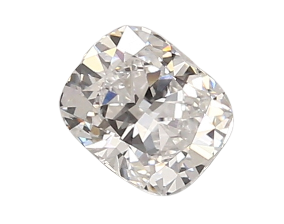 ank_lab_loosediamond_elongatedcushion_00-91_vvs1_d_0ec923e92eca
