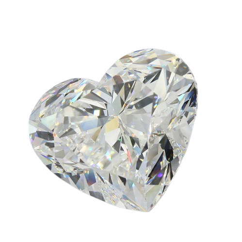 bcr_natural_loosediamond_heart_20-11_vs2_h_36e0141bd721
