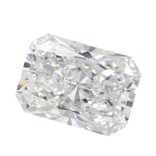 lce_lab_loosediamond_radiant_02-09_fl_d_1f3e569fbd14