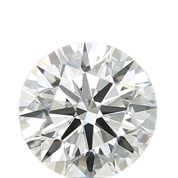 srdl_lab_loosediamond_round_03-09_vvs2_f_cdbe16bc3130