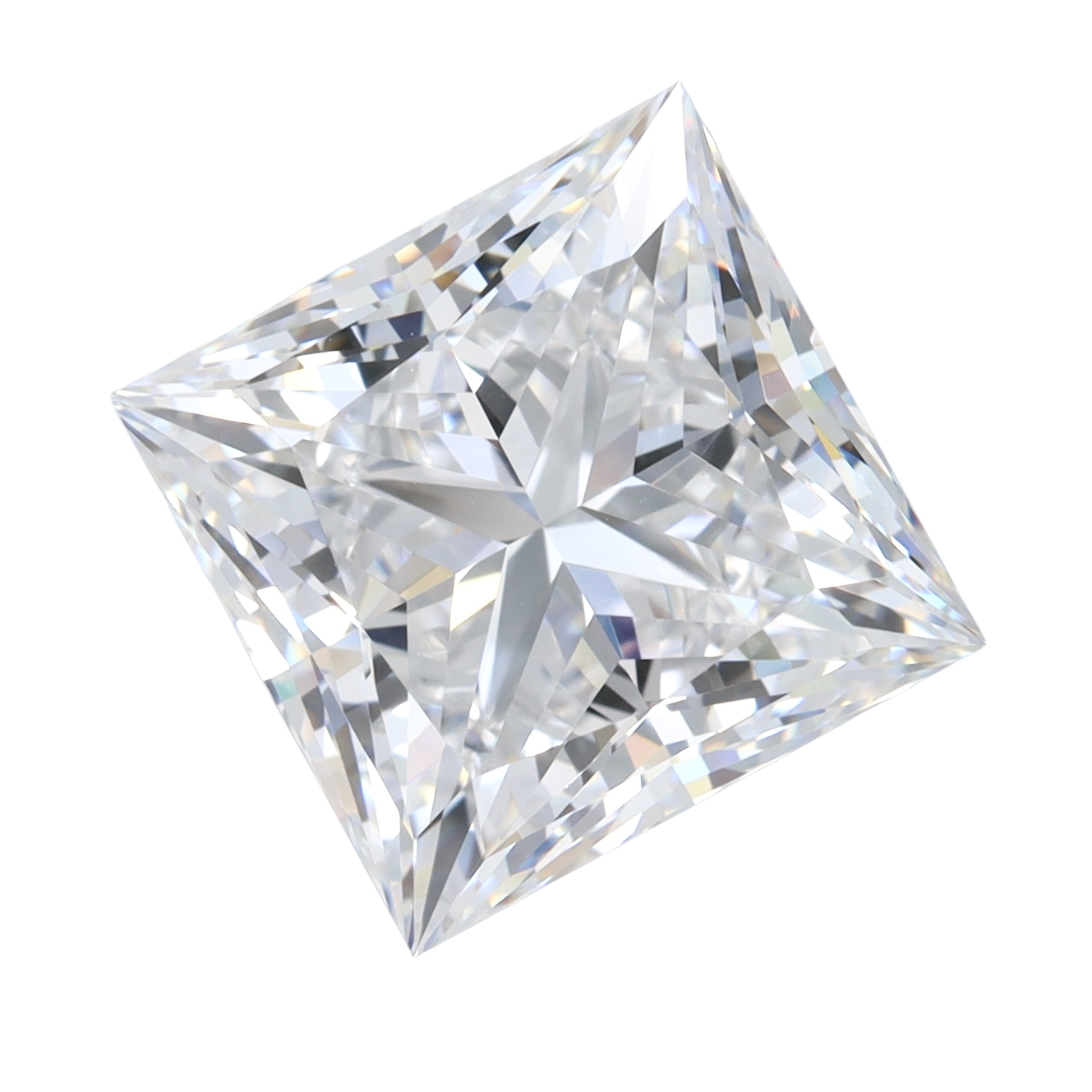 lce_lab_loosediamond_princess_05-31_fl_d_dde3ef175bb4
