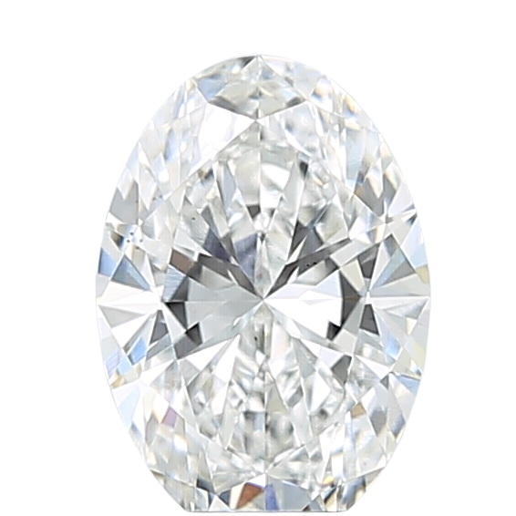 srdl_lab_loosediamond_oval_01-55_vs2_f_256e4e0e1212