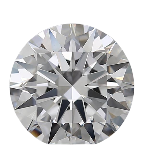 gases_lab_loosediamond_round_02-01_vvs2_d_c567a8c60cfa