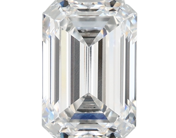 ank_lab_loosediamond_emerald_02-19_vs1_e_2b872fefc406