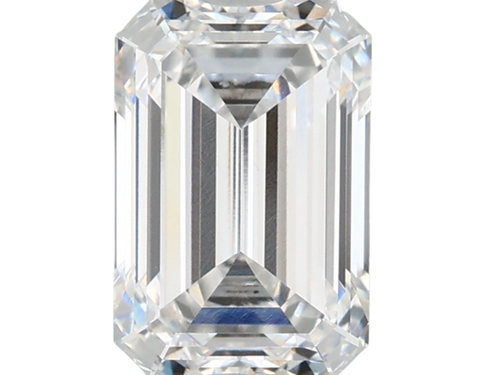 ank_lab_loosediamond_emerald_02-19_vs1_e_2b872fefc406