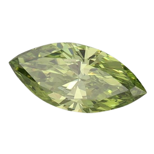gases_lab_loosediamond_marquise_00-65_vs1_green_1930f95738a7