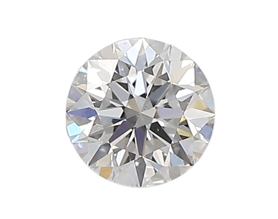 ank_lab_loosediamond_round_00-33_vs1_d_9d822b96e9b3