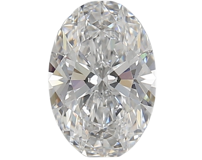 gdrv_lab_loosediamond_oval_01-08_if_d_a047496ac08a