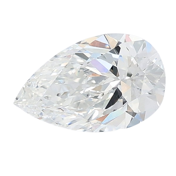 gases_lab_loosediamond_pear_01-08_vvs2_e_d60de911b6d4