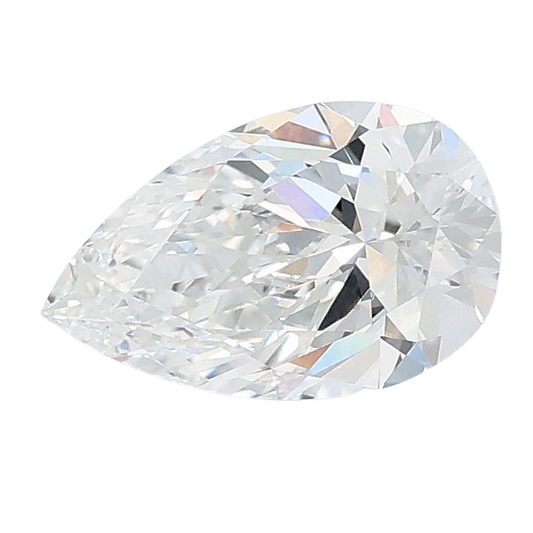 gases_lab_loosediamond_pear_01-08_vvs2_e_d60de911b6d4