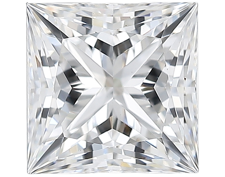 lksb_lab_loosediamond_princess_02-14_vs1_e_eeb945a297d0