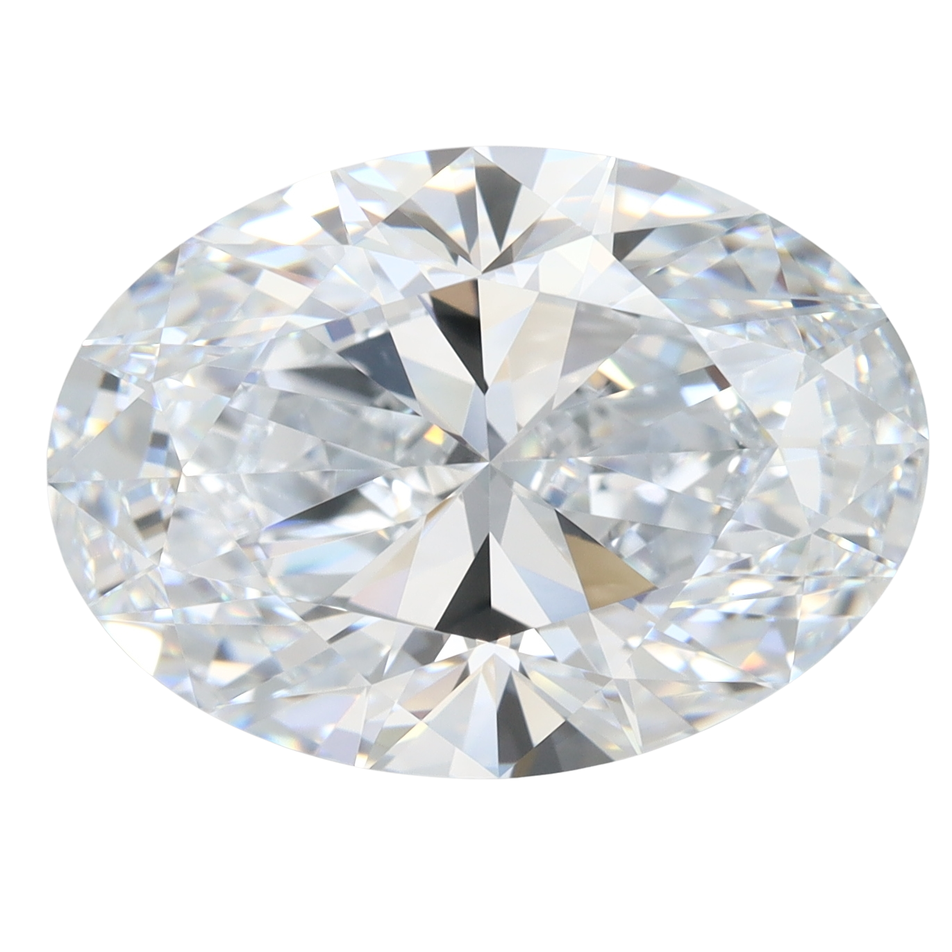 lce_lab_loosediamond_oval_06-74_vvs1_f_662538ae469d