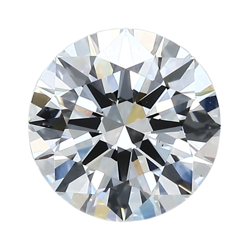 lknt_natural_loosediamond_round_01-81_vs2_e_e71b08ade94b