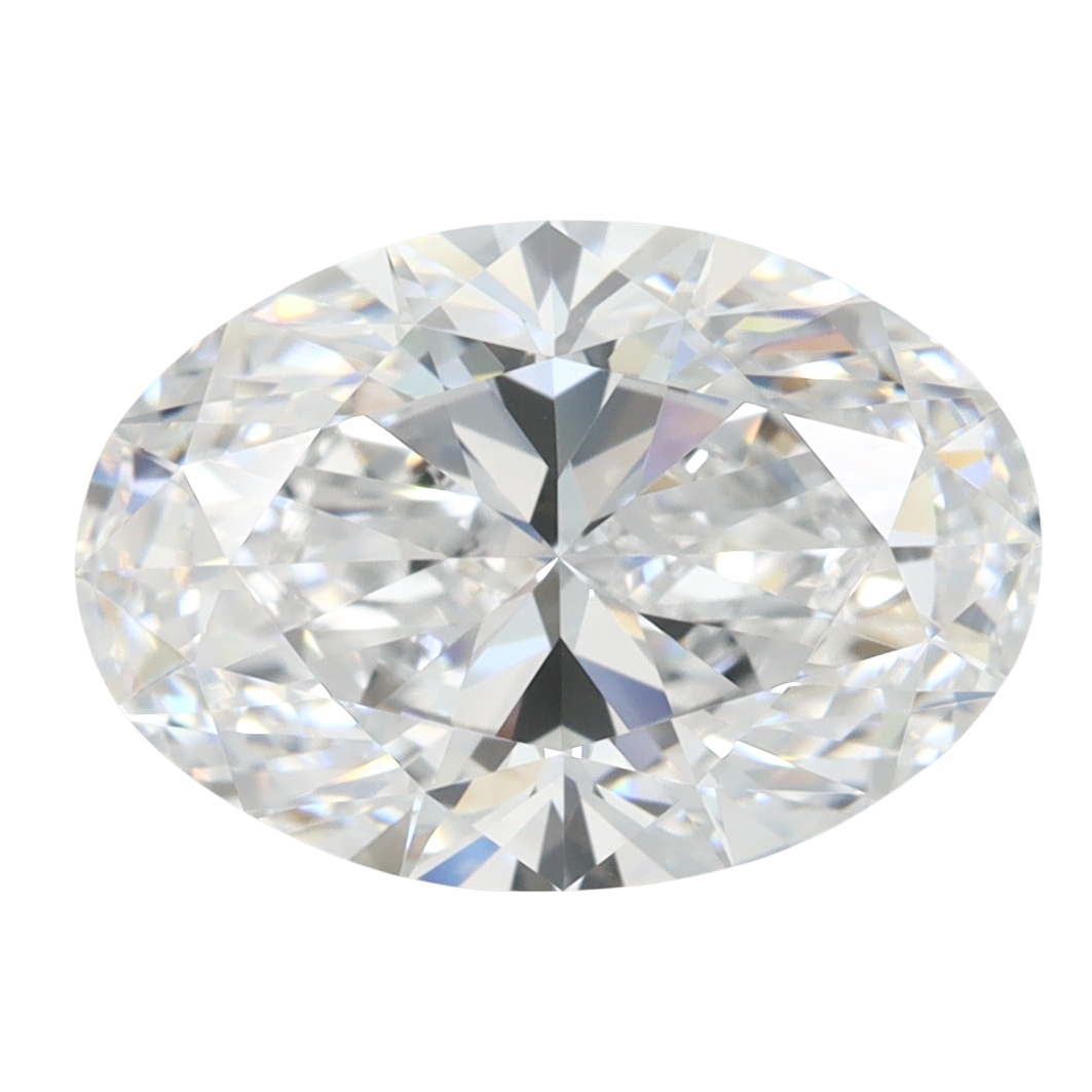 lce_lab_loosediamond_oval_02-62_if_d_b0ab33ca3bf2