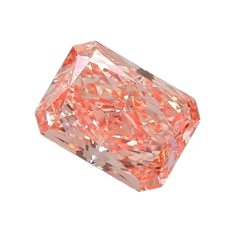 ndil_lab_loosediamond_radiant_01-89_vvs2_pink_1c59f2887d57