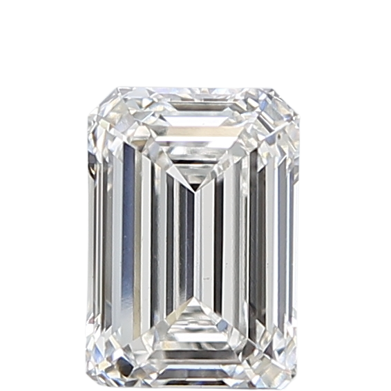 srdl_lab_loosediamond_emerald_01-60_vs1_e_2427008674d9