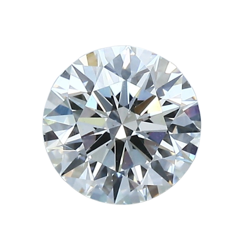 lknt_natural_loosediamond_round_01-03_si1_h_e272806d6ee0