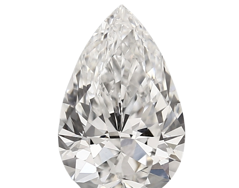 ank_lab_loosediamond_pear_01-52_vvs2_d_f7a3081c884e