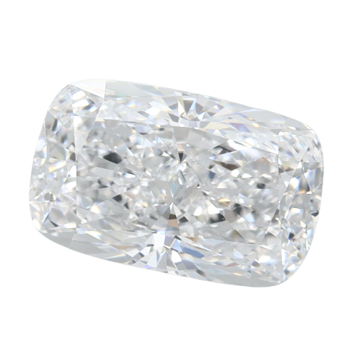 lce_lab_loosediamond_elongatedcushion_02-01_if_d_32f76ec38c2e