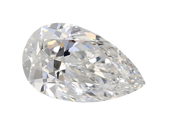 ank_lab_loosediamond_pear_00-46_vvs2_d_22fba2643bc6