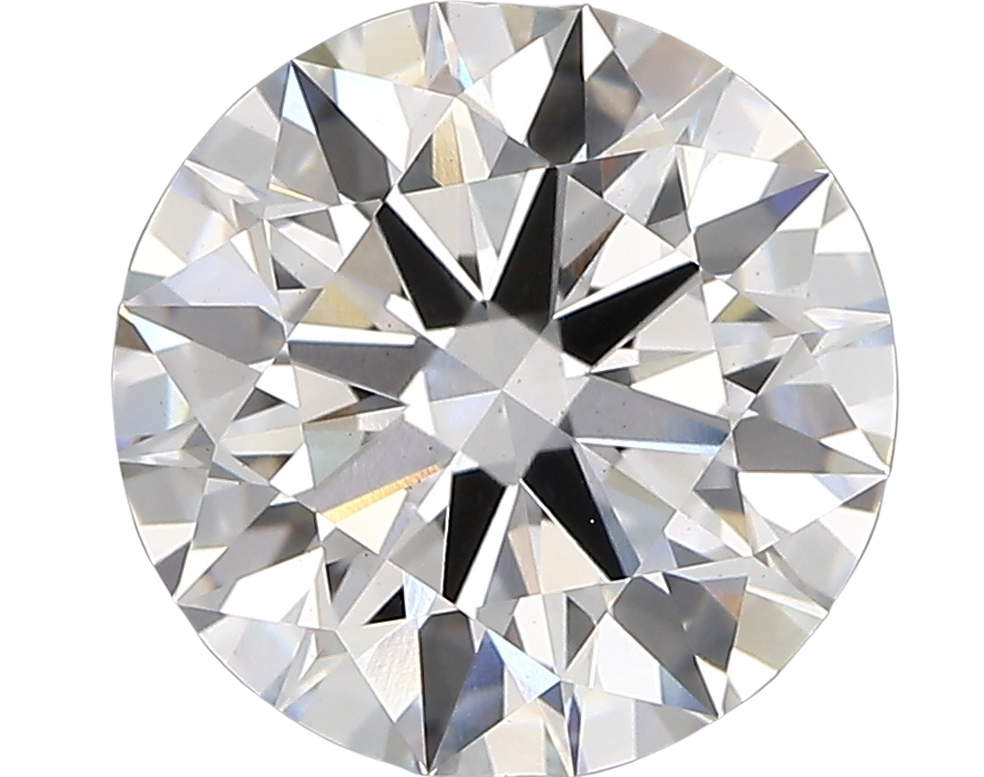 ank_lab_loosediamond_round_03-86_vs1_d_146ede35c197