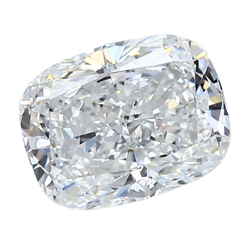lknt_natural_loosediamond_elongatedcushion_02-50_vvs2_f_a93eef56076d