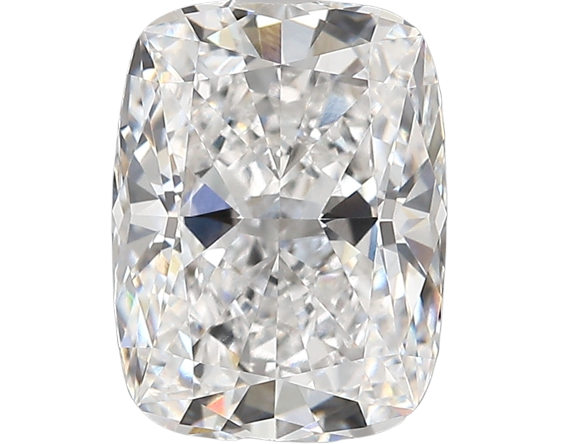 ank_lab_loosediamond_elongatedcushion_03-49_vvs2_e_036952477684