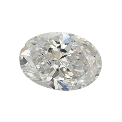gases_lab_loosediamond_oval_00-55_vvs2_d_fa2005aecdd3