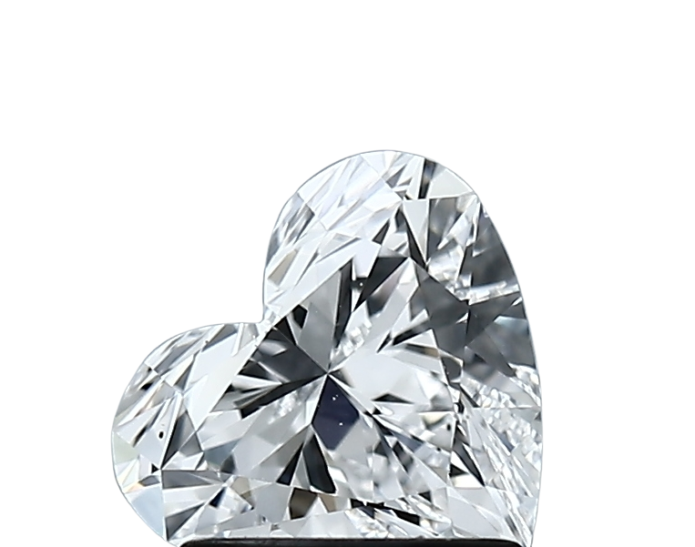 lksb_lab_loosediamond_heart_01-34_vs1_d_cda338400572