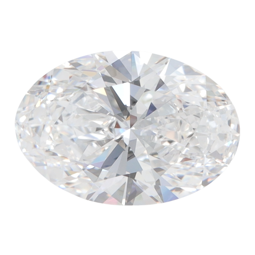 rweu_lab_loosediamond_oval_03-06_vvs2_d_060eccfaafa9