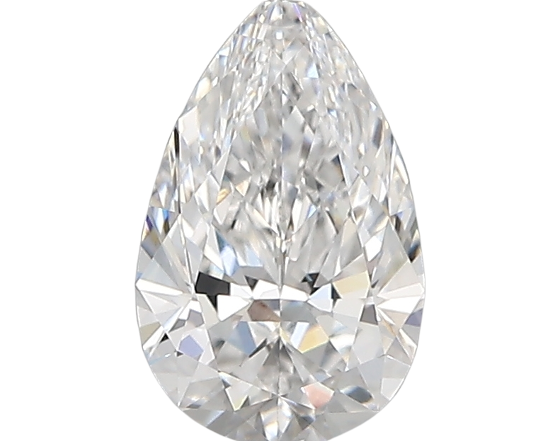 ank_lab_loosediamond_pear_01-14_vvs1_d_903637000baa
