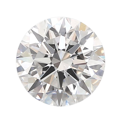 gases_lab_loosediamond_round_02-00_vs2_e_4e83340a507e