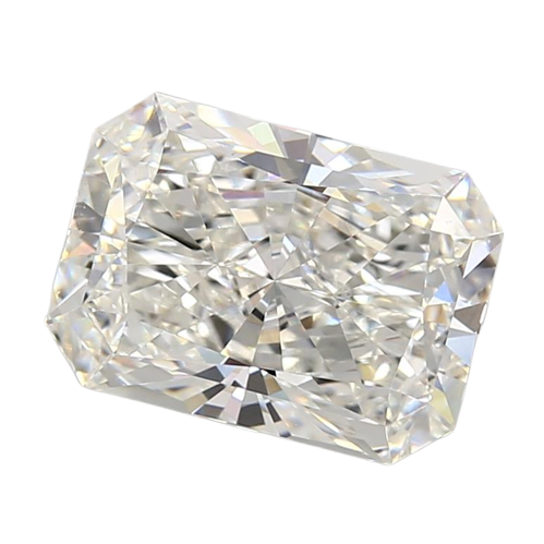 aslb_lab_loosediamond_radiant_04-06_vvs2_e_b0e008cdad00