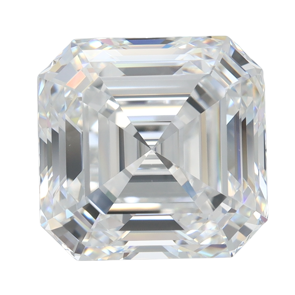 lce_lab_loosediamond_asscher_04-62_vvs1_d_ad5e5c003612