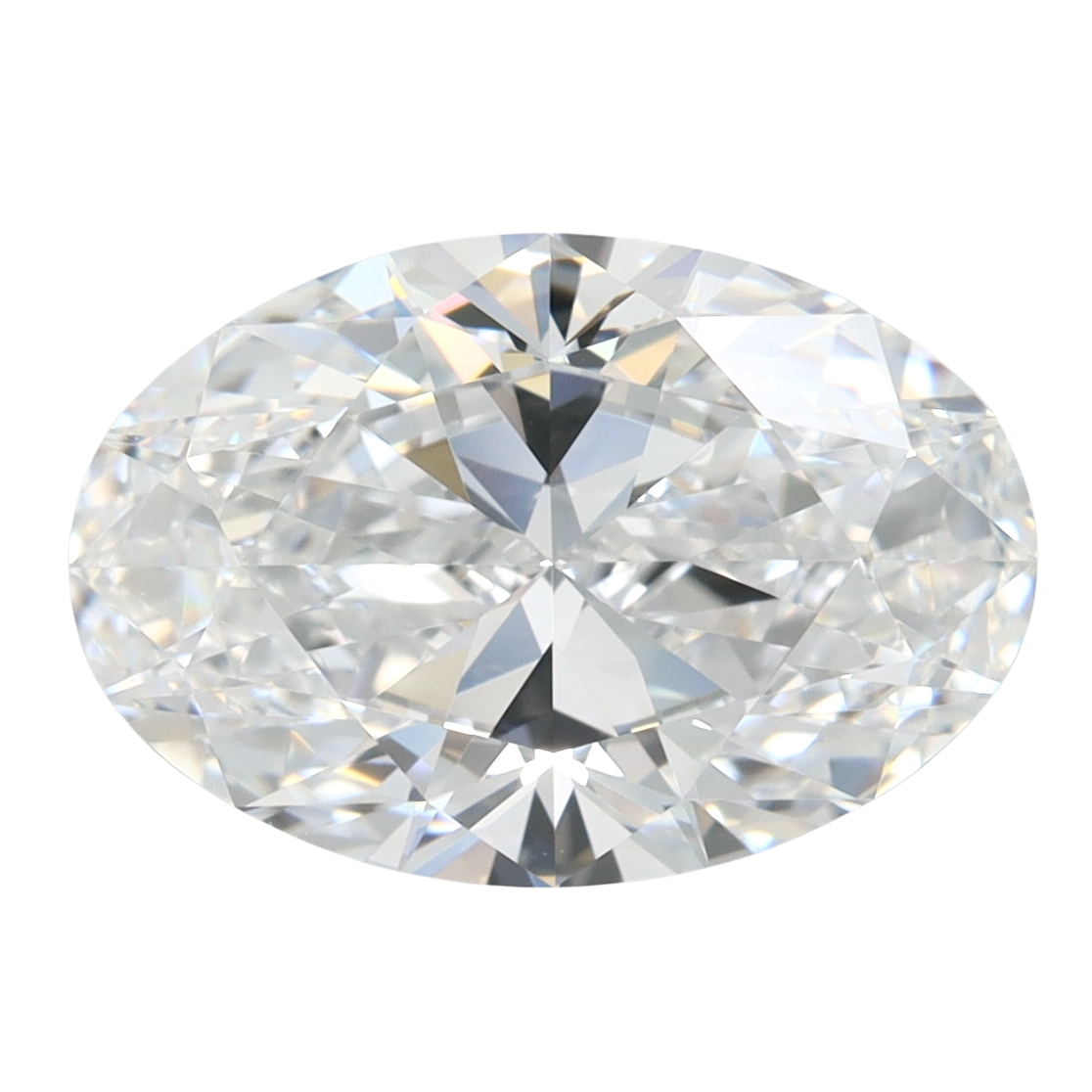 lce_lab_loosediamond_oval_02-72_if_d_ceeaea4c49c2