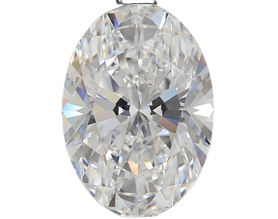 gdrv_lab_loosediamond_oval_03-02_vvs1_d_66088c625fd7