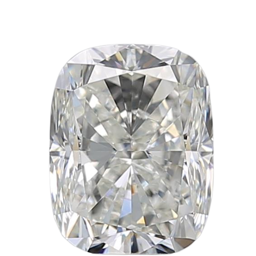 hrnd_natural_loosediamond_elongatedcushion_01-01_vs1_i_28a562b0d3b2