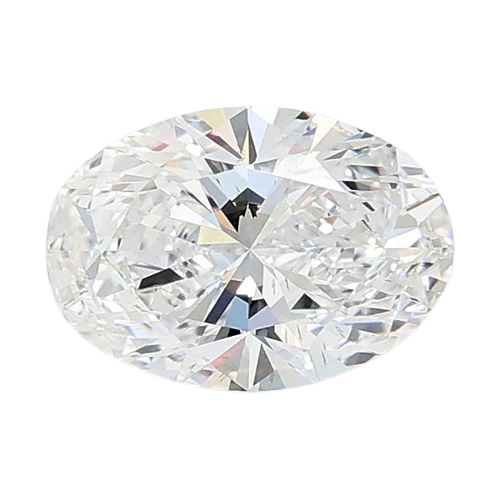 gases_lab_loosediamond_oval_01-10_vs1_d_ce8e970aebfa