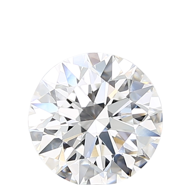 srdl_lab_loosediamond_round_02-08_vvs2_e_239584197676