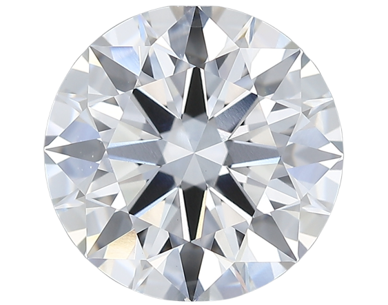 lksb_lab_loosediamond_round_04-73_vs1_d_bce72ad11040