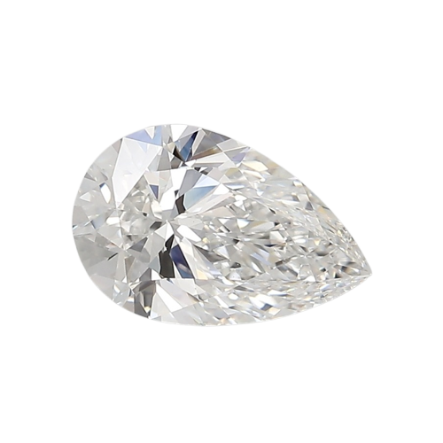 mnd_lab_loosediamond_pear_01-57_vs1_d_0b6e8625c1b5