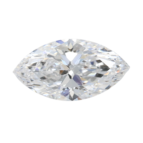 lce_lab_loosediamond_marquise_01-02_fl_d_875f998c28e4