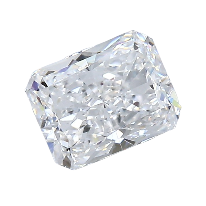 lknt_natural_loosediamond_radiant_01-21_si1_e_c9eff87863c0