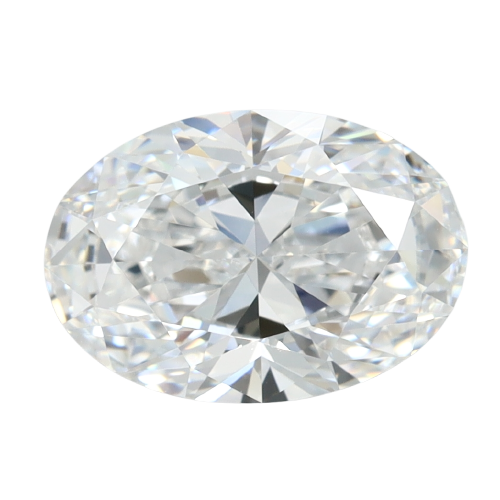 lce_lab_loosediamond_oval_02-16_fl_d_6b784b961287