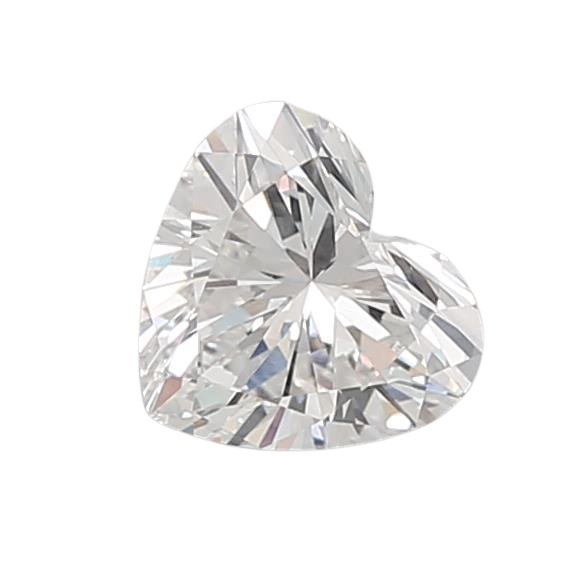 gases_lab_loosediamond_heart_01-55_vs1_e_6d45a008a17f