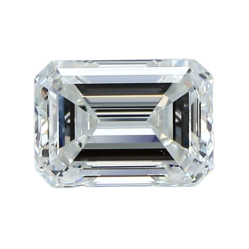 lknt_natural_loosediamond_emerald_01-50_vs1_i_af71180a3fcd